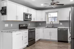 6825 Starner Ln, Nashport, OH 43830 - Photo 9