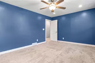 6825 Starner Ln, Nashport, OH 43830 - Photo 17