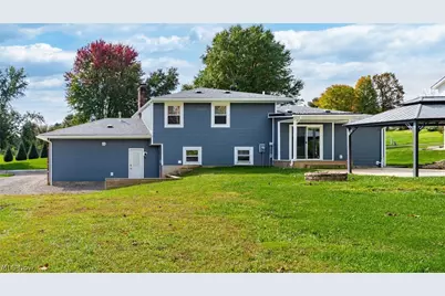6825 Starner Lane, Nashport, OH 43830 - Photo 35