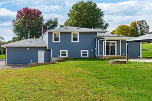 6825 Starner Ln, Nashport, OH 43830 - Photo 35