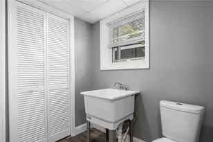 6825 Starner Ln, Nashport, OH 43830 - Photo 27