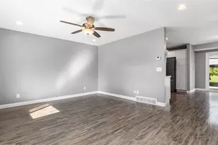 6825 Starner Ln, Nashport, OH 43830 - Photo 3