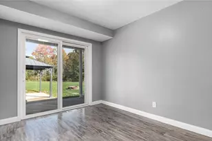 6825 Starner Ln, Nashport, OH 43830 - Photo 7
