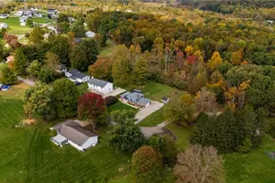 6825 Starner Ln, Nashport, OH 43830 - Photo 37