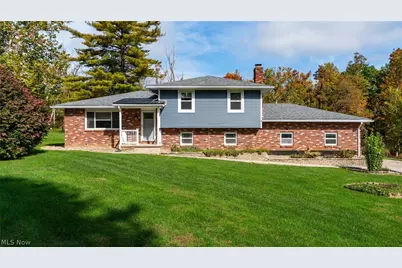 6825 Starner Lane, Nashport, OH 43830 - Photo 1