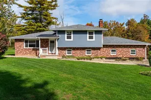 6825 Starner Ln, Nashport, OH 43830 - Photo 1