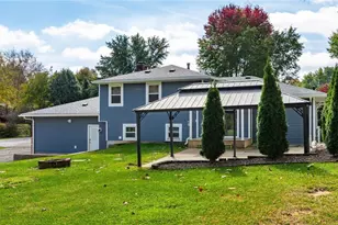 6825 Starner Ln, Nashport, OH 43830 - Photo 33