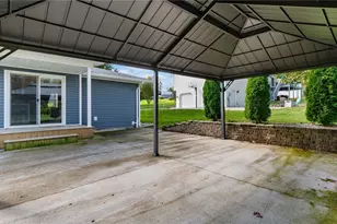 6825 Starner Ln, Nashport, OH 43830 - Photo 31