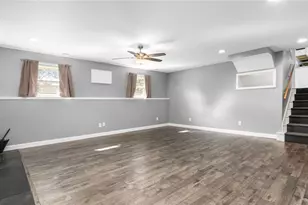 6825 Starner Ln, Nashport, OH 43830 - Photo 25