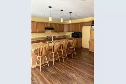 6215 Robinhood Lane, Ashtabula, OH 44004 - Photo 7