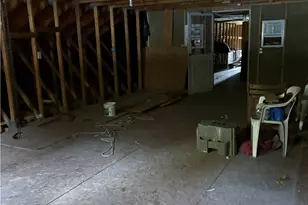 6215 Robinhood Ln, Ashtabula, OH 44004 - Photo 23