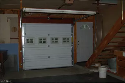 6215 Robinhood Lane, Ashtabula, OH 44004 - Photo 27