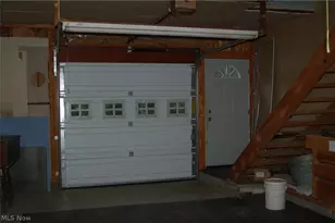 6215 Robinhood Ln, Ashtabula, OH 44004 - Photo 27