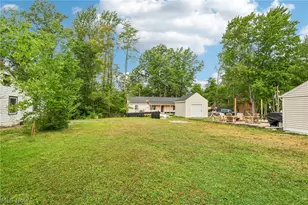 4869 Presidential Ave, Geneva on the Lake, OH 44041 - Photo 11