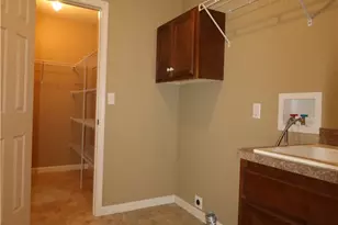18 Falcon Crest Dr, Norwalk, OH 44857 - Photo 21