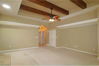 18 Falcon Crest Drive #A, Norwalk, OH 44857 - Photo 3