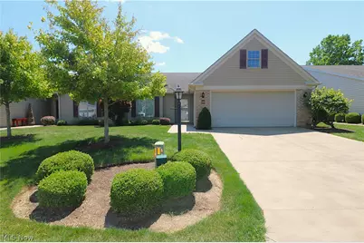 18 Falcon Crest Drive #A, Norwalk, OH 44857 - Photo 1