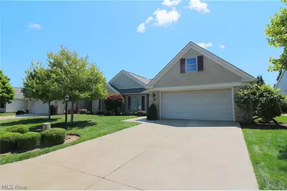 18 Falcon Crest Drive #A, Norwalk, OH 44857 - Photo 5