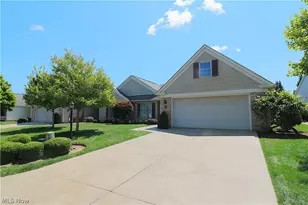 18 Falcon Crest Dr, Norwalk, OH 44857 - Photo 5