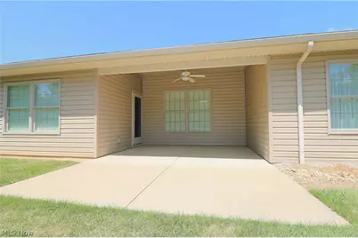 18 Falcon Crest Drive #A, Norwalk, OH 44857 - Photo 25