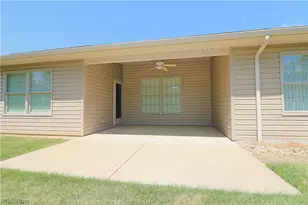 18 Falcon Crest Dr, Norwalk, OH 44857 - Photo 25