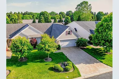 18 Falcon Crest Drive #A, Norwalk, OH 44857 - Photo 31