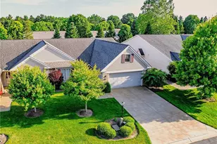 18 Falcon Crest Dr, Norwalk, OH 44857 - Photo 31