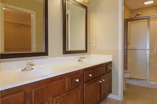 18 Falcon Crest Dr, Norwalk, OH 44857 - Photo 15