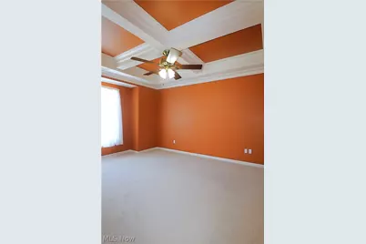 18 Falcon Crest Drive #A, Norwalk, OH 44857 - Photo 19