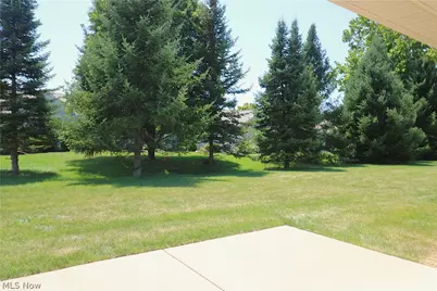 18 Falcon Crest Drive #A, Norwalk, OH 44857 - Photo 27