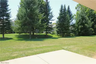 18 Falcon Crest Dr, Norwalk, OH 44857 - Photo 27