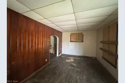 1958 4th Street NE, Canton, OH 44704 - Photo 7