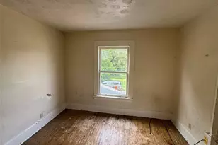 1958 4th St NE, Canton, OH 44704 - Photo 17