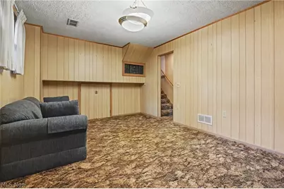 7436 Sugartree Drive, Youngstown, OH 44512 - Photo 23