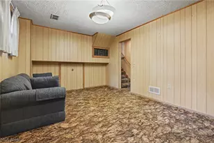 7436 Sugartree Dr, Youngstown, OH 44512 - Photo 23