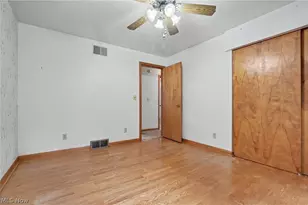 7436 Sugartree Dr, Youngstown, OH 44512 - Photo 15