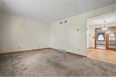 7436 Sugartree Drive, Youngstown, OH 44512 - Photo 19