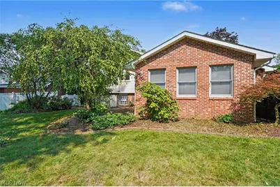 7436 Sugartree Drive, Youngstown, OH 44512 - Photo 41
