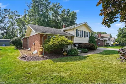 7436 Sugartree Drive, Youngstown, OH 44512 - Photo 33