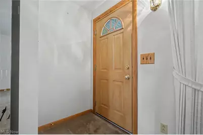 7436 Sugartree Drive, Youngstown, OH 44512 - Photo 21