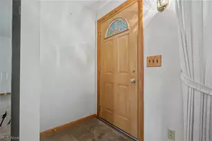 7436 Sugartree Dr, Youngstown, OH 44512 - Photo 21