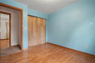 7436 Sugartree Dr, Youngstown, OH 44512 - Photo 17