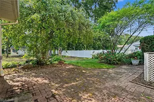 7436 Sugartree Dr, Youngstown, OH 44512 - Photo 31