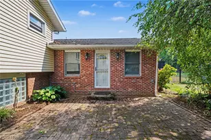 7436 Sugartree Dr, Youngstown, OH 44512 - Photo 29