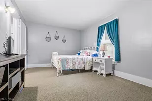 637 Franklin Ave, Salem, OH 44460 - Photo 15