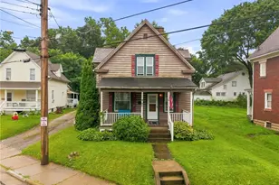 637 Franklin Ave, Salem, OH 44460 - Photo 3