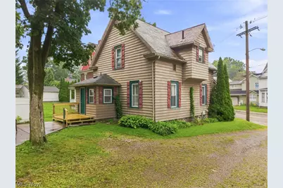 637 Franklin Avenue, Salem, OH 44460 - Photo 19