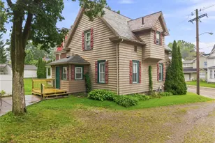 637 Franklin Ave, Salem, OH 44460 - Photo 19