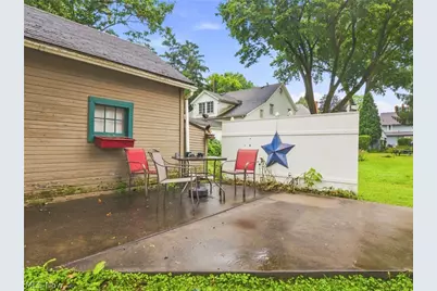 637 Franklin Avenue, Salem, OH 44460 - Photo 21