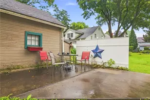 637 Franklin Ave, Salem, OH 44460 - Photo 23